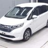 honda freed 2018 -HONDA--Freed GB7-1086605---HONDA--Freed GB7-1086605- image 1