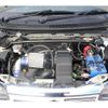 suzuki alto-works 2016 -SUZUKI--Alto Works DBA-HA36S--HA36S-872839---SUZUKI--Alto Works DBA-HA36S--HA36S-872839- image 18