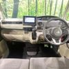 honda n-box 2018 quick_quick_JF3_JF3-1108523 image 2