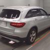 mercedes-benz glc-class 2018 -MERCEDES-BENZ--Benz GLC 253905C-WDC2539052F422460---MERCEDES-BENZ--Benz GLC 253905C-WDC2539052F422460- image 2