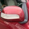 daihatsu mira-gino 2005 GOO_JP_700090373030250526002 image 37