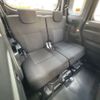 daihatsu wake 2017 -DAIHATSU 【岐阜 502ﾔ7226】--WAKE DBA-LA700S--LA700S-00083690---DAIHATSU 【岐阜 502ﾔ7226】--WAKE DBA-LA700S--LA700S-00083690- image 4