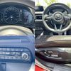 mazda cx-5 2019 quick_quick_3DA-KF2P_KF2P-326500 image 5