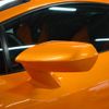 lamborghini huracan 2015 -LAMBORGHINI--ﾗﾝﾎﾞﾙｷﾞｰﾆｳﾗｶﾝ ZFCSJ--ZHWEC1ZF5FLA03133---LAMBORGHINI--ﾗﾝﾎﾞﾙｷﾞｰﾆｳﾗｶﾝ ZFCSJ--ZHWEC1ZF5FLA03133- image 6