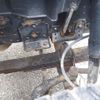 isuzu elf-truck 2006 CFJ1554727 image 25