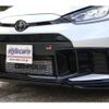 toyota yaris 2024 CFJ1695799 image 19
