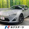 toyota 86 2014 -TOYOTA--86 DBA-ZN6--ZN6-041441---TOYOTA--86 DBA-ZN6--ZN6-041441- image 1