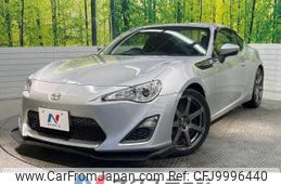 toyota 86 2014 -TOYOTA--86 DBA-ZN6--ZN6-041441---TOYOTA--86 DBA-ZN6--ZN6-041441-