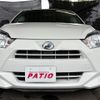 daihatsu mira-e-s 2020 CFJ1826158 image 12