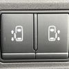 nissan serena 2020 -NISSAN--Serena DAA-HFC27--HFC27-074017---NISSAN--Serena DAA-HFC27--HFC27-074017- image 9