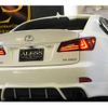 lexus is 2005 -LEXUS--Lexus IS DBA-GSE21--GSE21-2001736---LEXUS--Lexus IS DBA-GSE21--GSE21-2001736- image 7