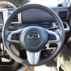 daihatsu wake 2018 quick_quick_LA700S_LA700S-0128853 image 6