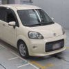 toyota porte 2013 TE4019 image 7