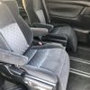 toyota alphard 2018 -TOYOTA--Alphard AGH30W--0162169---TOYOTA--Alphard AGH30W--0162169- image 23