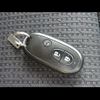 suzuki solio 2014 -SUZUKI--Solio MA15S--250759---SUZUKI--Solio MA15S--250759- image 13