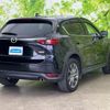 mazda cx-5 2019 quick_quick_3DA-KF2P_KF2P-324244 image 3