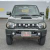 suzuki jimny 2016 CFJ1776868 image 3