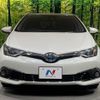 toyota auris 2017 CFJ1643905 image 15