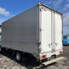 isuzu elf-truck 2012 CFJ9515396 image 6