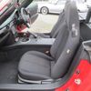 mazda roadster 2007 -MAZDA--Roadster NCEC--150251---MAZDA--Roadster NCEC--150251- image 6