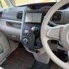 daihatsu tanto 2014 -DAIHATSU--Tanto DBA-LA600S--LA600S-0045992---DAIHATSU--Tanto DBA-LA600S--LA600S-0045992- image 9