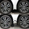 lexus lx 2022 quick_quick_3BA-VJA310W_VJA310-4014566 image 9