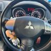 mitsubishi rvr 2011 -MITSUBISHI--RVR DBA-GA3W--GA3W-0017455---MITSUBISHI--RVR DBA-GA3W--GA3W-0017455- image 10