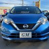 nissan note 2019 -NISSAN--Note SNE12--015918---NISSAN--Note SNE12--015918- image 23