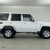 toyota land-cruiser 2015 -TOYOTA--Land Cruiser CBF-GRJ76K--GRJ76-1004245---TOYOTA--Land Cruiser CBF-GRJ76K--GRJ76-1004245- image 23