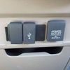 honda n-wgn 2014 -HONDA 【野田 580】--N WGN DBA-JH1--JH1-1005497---HONDA 【野田 580】--N WGN DBA-JH1--JH1-1005497- image 29