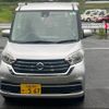 nissan dayz-roox 2019 -NISSAN 【京都 586ﾕ567】--DAYZ Roox B21A--0572423---NISSAN 【京都 586ﾕ567】--DAYZ Roox B21A--0572423- image 1