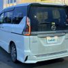 nissan serena 2018 -NISSAN--Serena DAA-HFC27--HFC27-006597---NISSAN--Serena DAA-HFC27--HFC27-006597- image 15