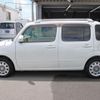 daihatsu mira-cocoa 2012 quick_quick_L675S_L675S-0111379 image 5