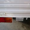 toyota townace-truck 2021 -TOYOTA 【名変中 】--Townace Truck S413U--0000820---TOYOTA 【名変中 】--Townace Truck S413U--0000820- image 20