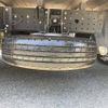 mitsubishi-fuso canter 2018 GOO_NET_EXCHANGE_0730189A30250618W002 image 38