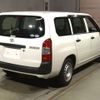 toyota succeed-van 2020 -TOYOTA--Succeed Van NCP160V-0144287---TOYOTA--Succeed Van NCP160V-0144287- image 2
