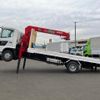 hino ranger 2011 CFJ1850262 image 5