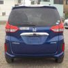 honda freed 2018 CFJ1772878 image 22
