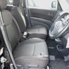 suzuki solio 2012 -SUZUKI--Solio MA15S-144407---SUZUKI--Solio MA15S-144407- image 8