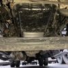 isuzu forward 2019 -ISUZU--Forward FRR90S2-7145244---ISUZU--Forward FRR90S2-7145244- image 11