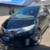 toyota estima-hybrid 2010 CFJ1740421 image 2