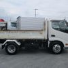 toyota dyna-truck 2016 CFJ1600770 image 4