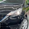 nissan note 2017 -NISSAN--Note DAA-HE12--HE12-072318---NISSAN--Note DAA-HE12--HE12-072318- image 13