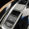 honda vezel 2020 -HONDA--VEZEL DAA-RU3--RU3-1365125---HONDA--VEZEL DAA-RU3--RU3-1365125- image 8