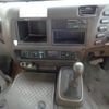 mitsubishi-fuso rosa-bus 1998 CFJ0134316 image 22