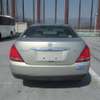 nissan teana 2004 18005CCC image 8