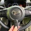 daihatsu move 2017 quick_quick_DBA-LA160S_LA160S-0031707 image 14