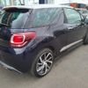 citroen ds3 2015 quick_quick_A5C5F01_VF7SA5GZMFW551604 image 16