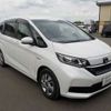 honda freed 2019 -HONDA 【野田 501ｱ1234】--Freed 6AA-GB7--GB7-3100447---HONDA 【野田 501ｱ1234】--Freed 6AA-GB7--GB7-3100447- image 1