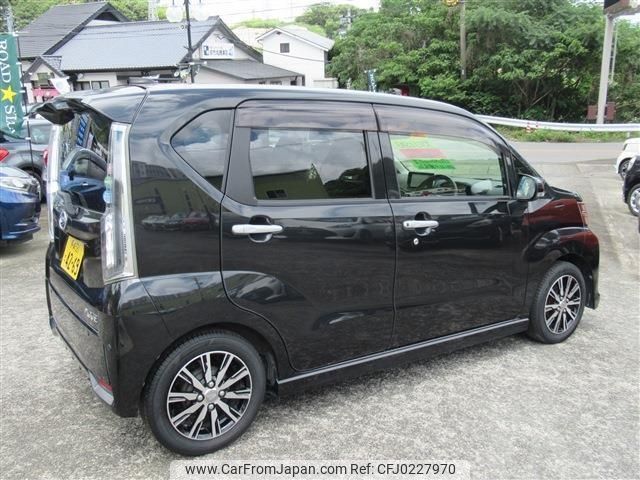 daihatsu move 2018 -DAIHATSU--Move LA150S--LA150S-0148330---DAIHATSU--Move LA150S--LA150S-0148330- image 2